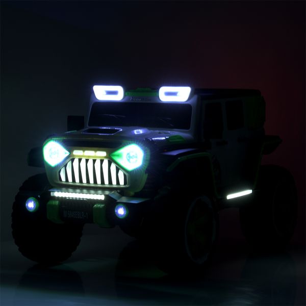 ���� M 5845EBLR-1