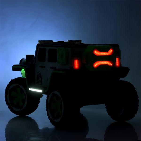 ���� M 5845EBLR-1