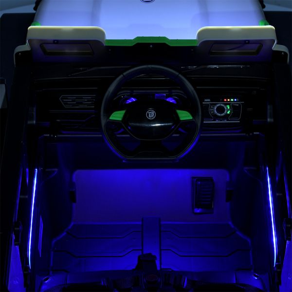 ���� M 5845EBLR-1