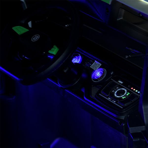 ���� M 5845EBLR-1