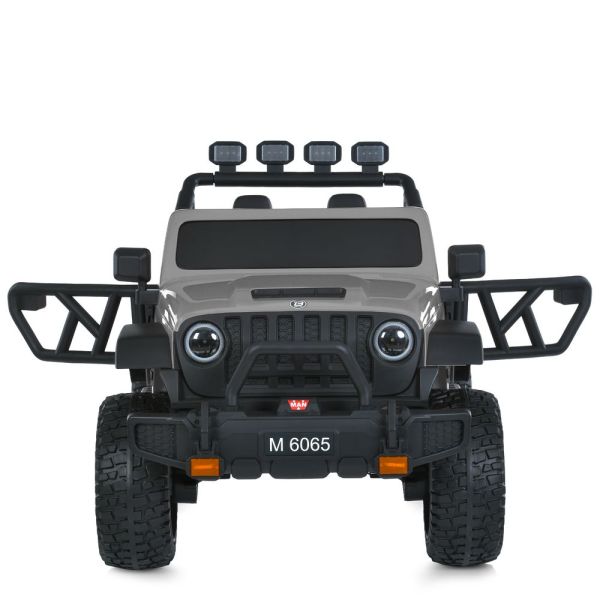 ���� M 6065EBLR-11