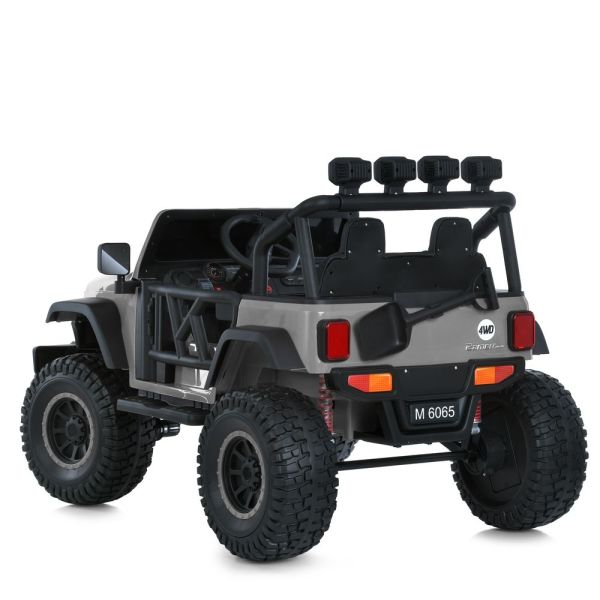 ���� M 6065EBLR-11