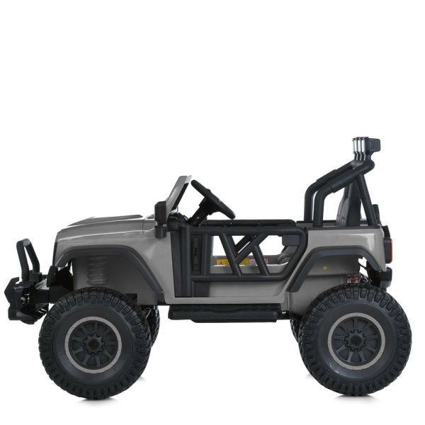 ���� M 6065EBLR-11