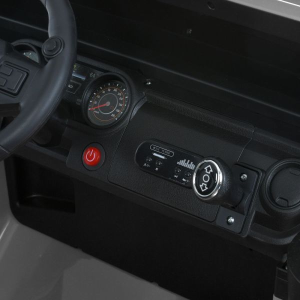 ���� M 6065EBLR-11