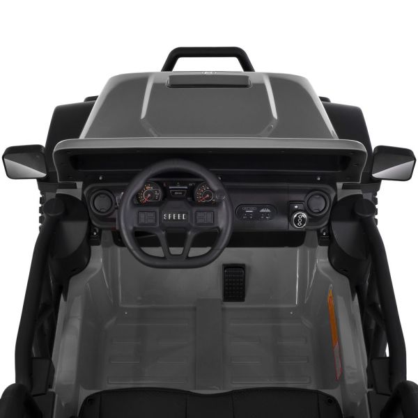 ���� M 6065EBLR-11
