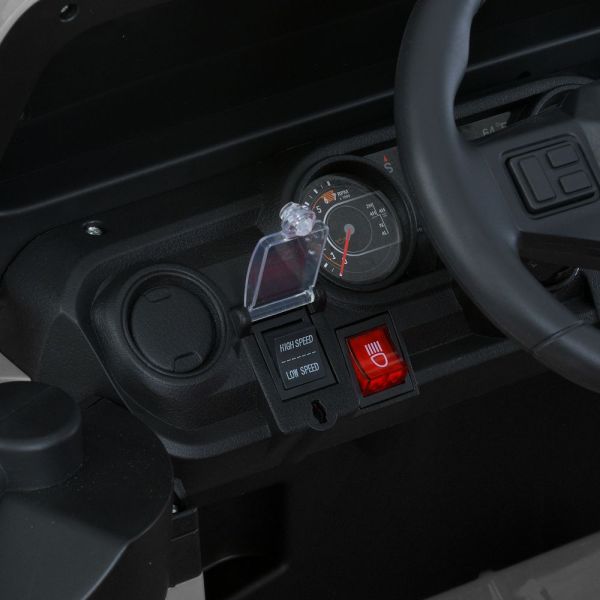 ���� M 6065EBLR-11