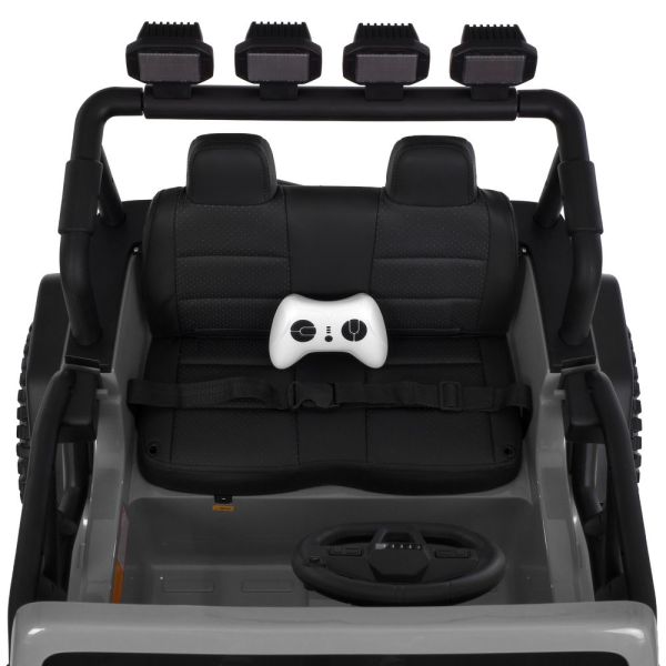 ���� M 6065EBLR-11