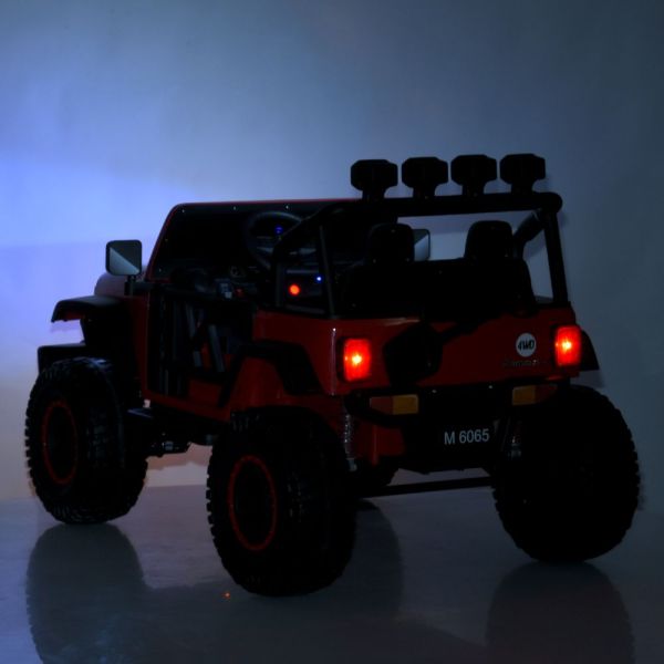 ���� M 6065EBLR-11