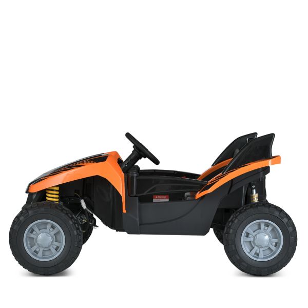 ���� M 6039EBR-7(24V)