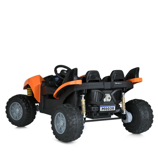 ���� M 6039EBR-7(24V)