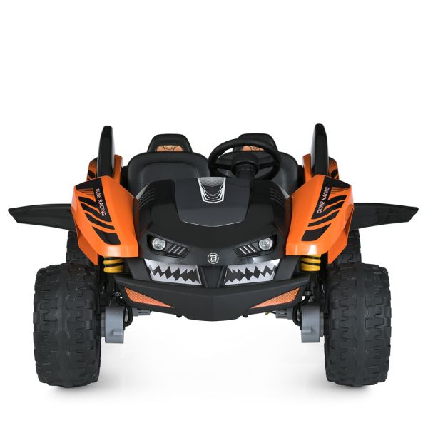 ���� M 6039EBR-7(24V)