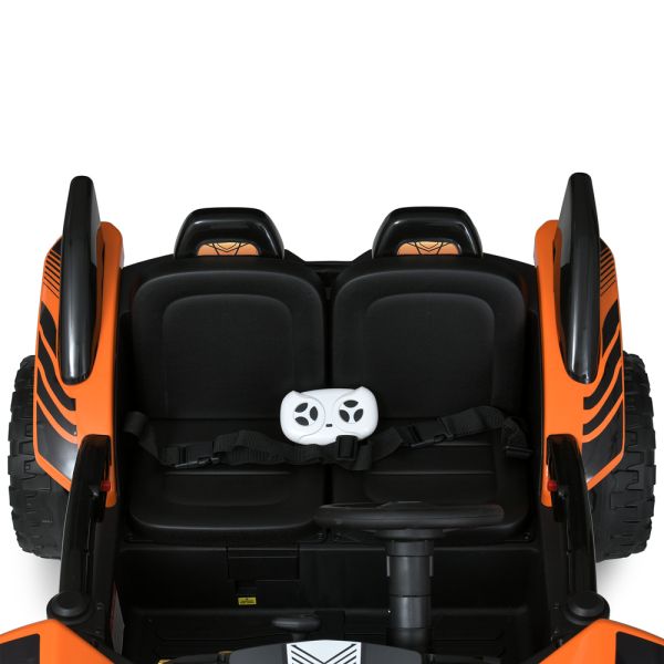 ���� M 6039EBR-7(24V)