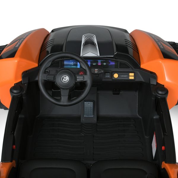 ���� M 6039EBR-7(24V)