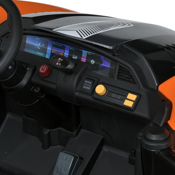 ���� M 6039EBR-7(24V)