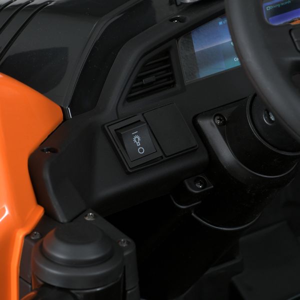 ���� M 6039EBR-7(24V)