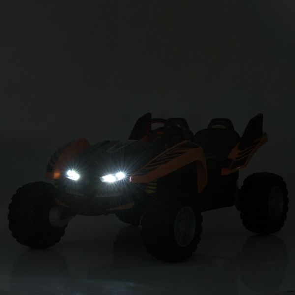 ���� M 6039EBR-7(24V)