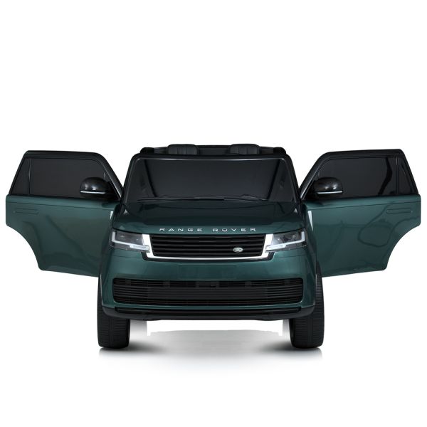 ���� M 5055EBLRS-5(4WD)