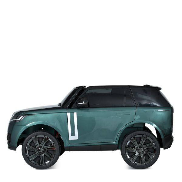 ���� M 5055EBLRS-5(4WD)