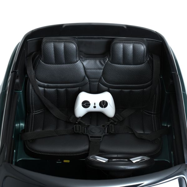 ���� M 5055EBLRS-5(4WD)
