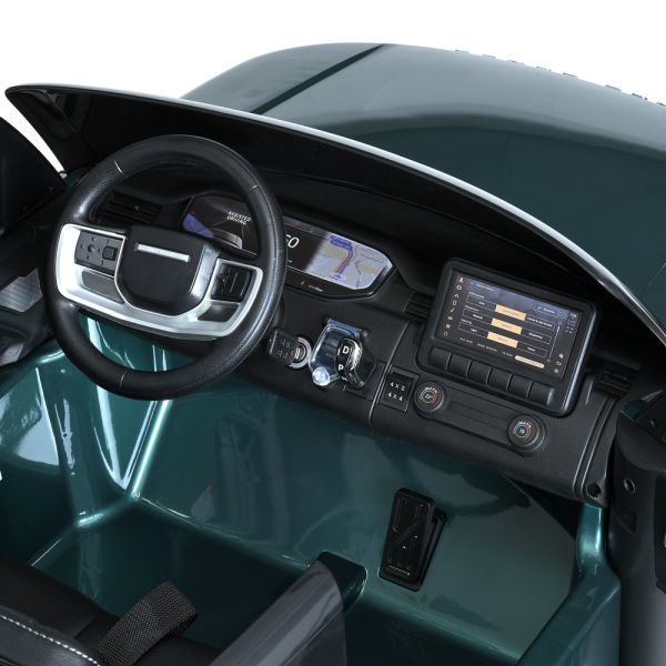 ���� M 5055EBLRS-5(4WD)