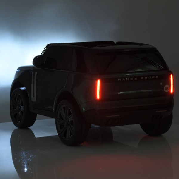 ���� M 5055EBLRS-5(4WD)