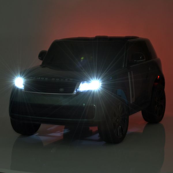 ���� M 5055EBLRS-5(4WD)