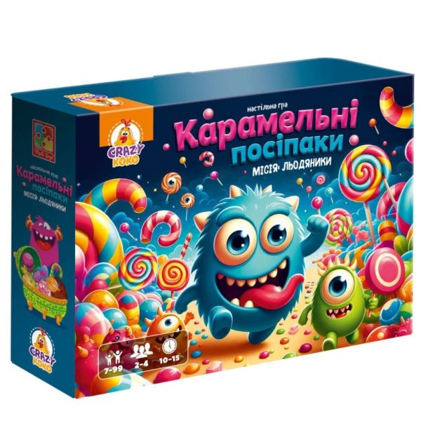 ��� �������� Vladi Toys ���������. ���������� ������� VT8055-45 (���)
