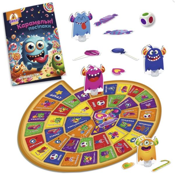 ��� �������� Vladi Toys ���������. ���������� ������� VT8055-45 (���)