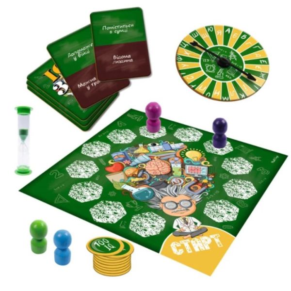 ��� �������� Vladi Toys �����������. IQ300 VT8055-46