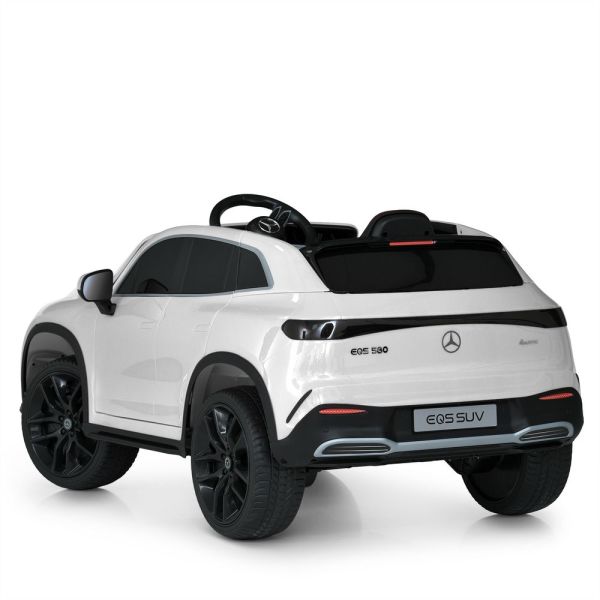 ������ M 6161EBLR-1