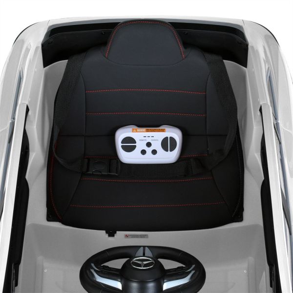 ������ M 6161EBLR-1