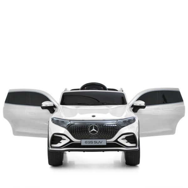 ������ M 6161EBLR-1