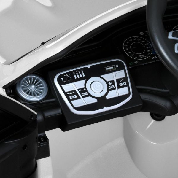 ������ M 6161EBLR-1