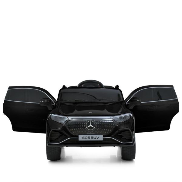 ������ M 6161EBLR-2