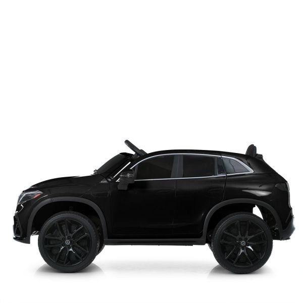 ������ M 6161EBLR-2