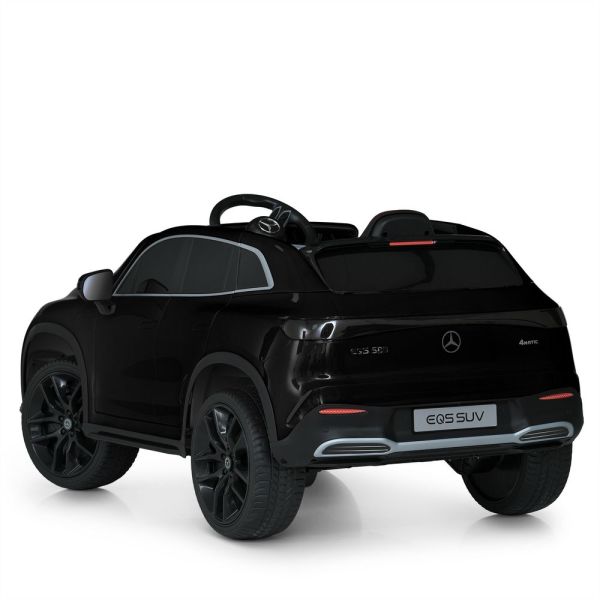 ������ M 6161EBLR-2