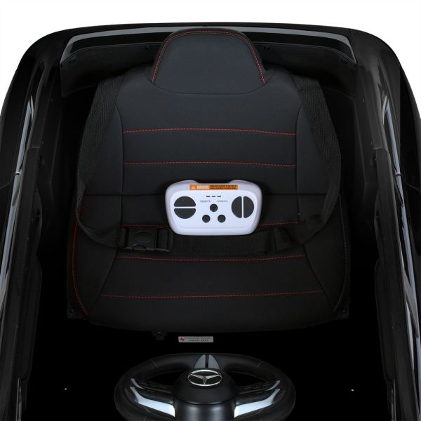 ������ M 6161EBLR-2