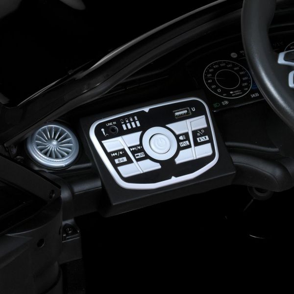 ������ M 6161EBLR-2