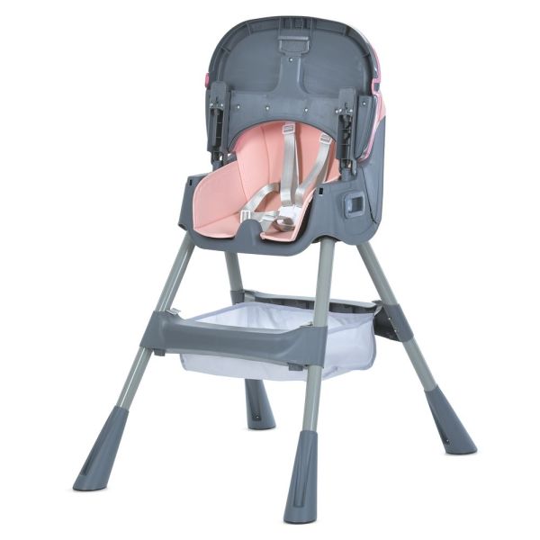 ������� M 5722 Pink