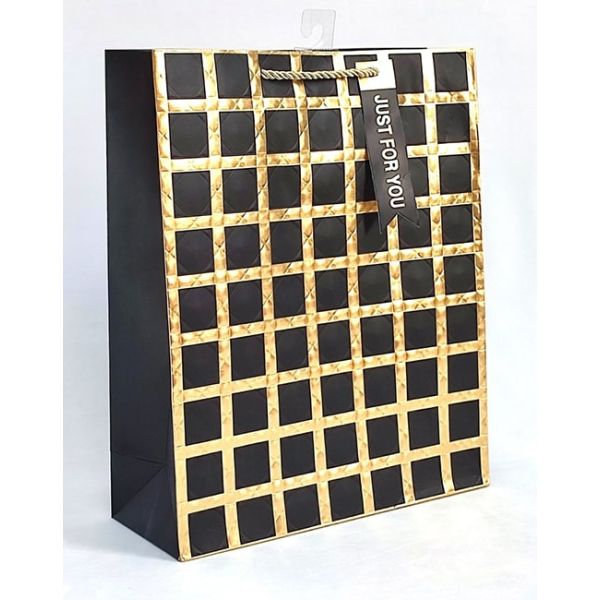 ����� 33*45*12.7�� ��������� "����� ��������" 12�� � ���