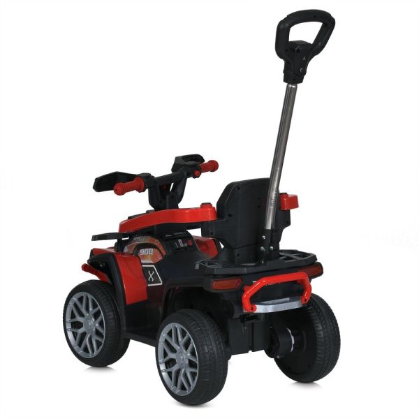 ���������� M 5944EBLR-3