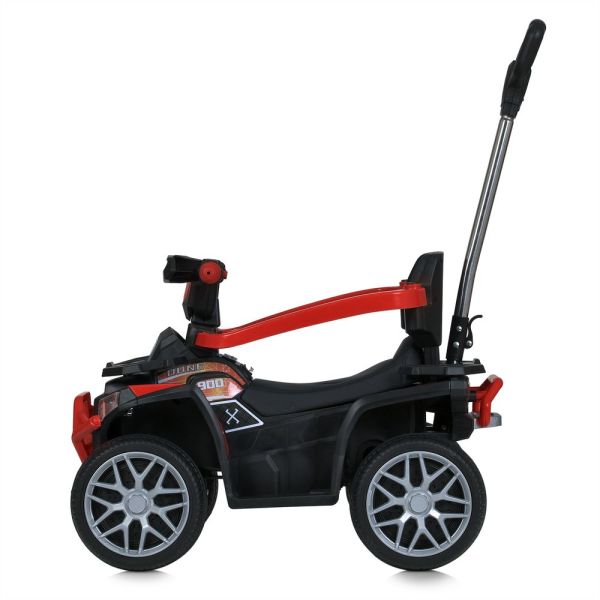 ���������� M 5944EBLR-3