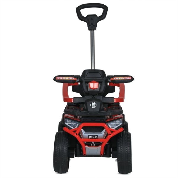 ���������� M 5944EBLR-3
