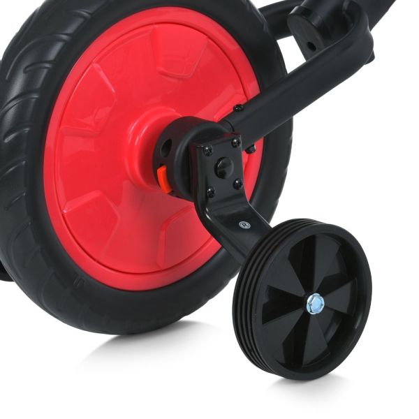 ���������-������� ������� PROFI KIDS 12 �. MBB 1012-3
