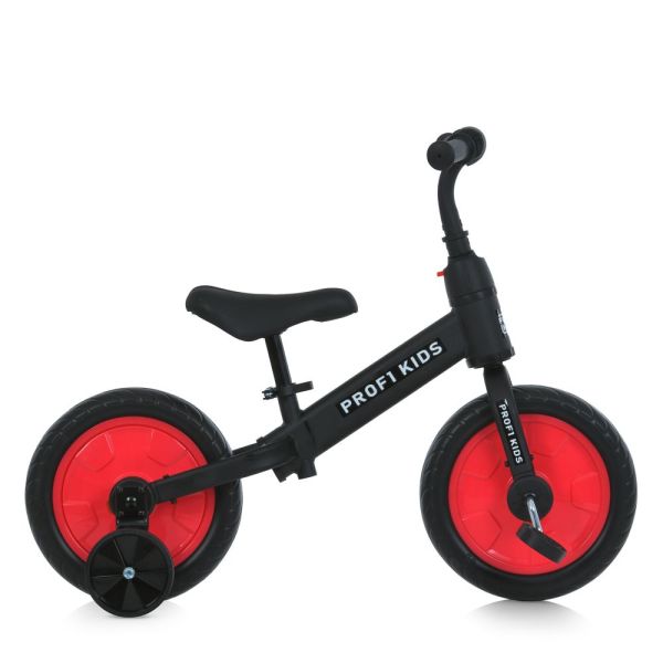 ���������-������� ������� PROFI KIDS 12 �. MBB 1012-3