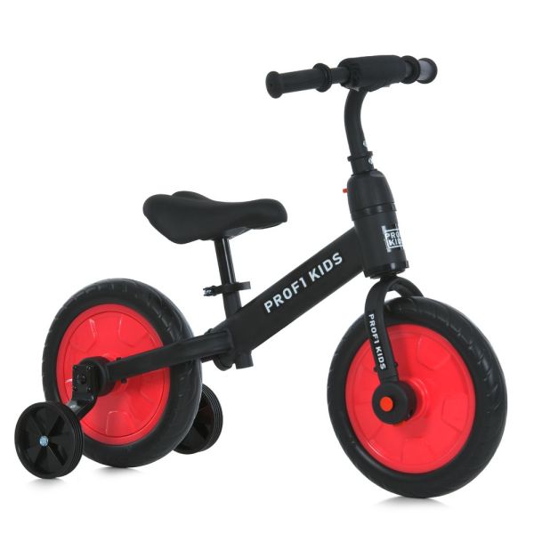 ���������-������� ������� PROFI KIDS 12 �. MBB 1012-3