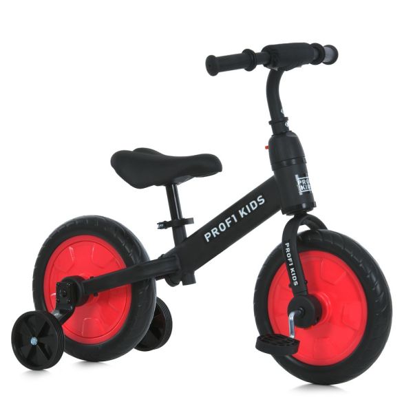 ���������-������� ������� PROFI KIDS 12 �. MBB 1012-3