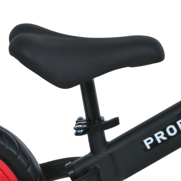 ���������-������� ������� PROFI KIDS 12 �. MBB 1012-3