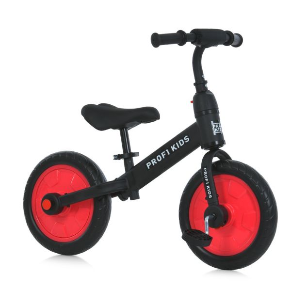 ���������-������� ������� PROFI KIDS 12 �. MBB 1012-3