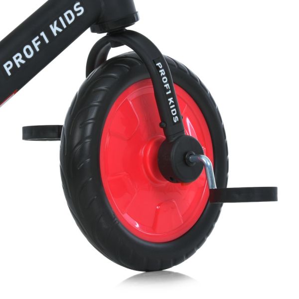 ���������-������� ������� PROFI KIDS 12 �. MBB 1012-3